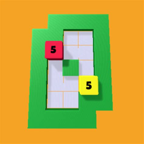 Image result for Block Fill Game JavaScript