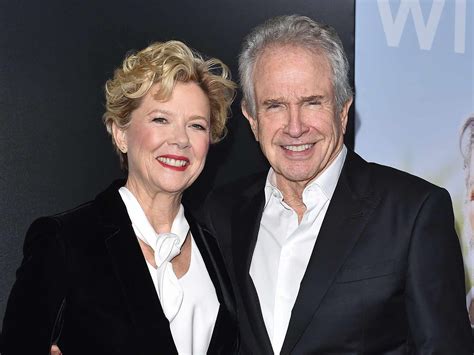 Stephen Beatty Boyfriend