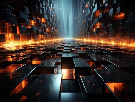 Technology Light Background 的图像结果