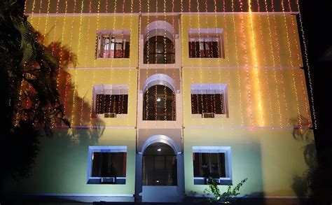 HOTEL SATKAR (Katihar) - Hotel Reviews, Photos, Rate Comparison ...