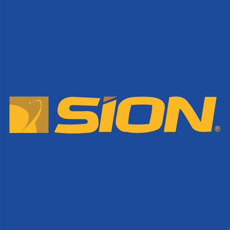 Image result for Simion Software Logo