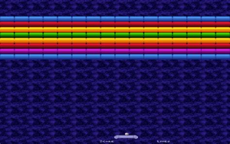 Image result for Break Machine