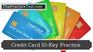 Image result for Data Entry Testing Free