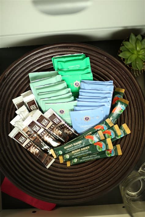 Image result for How to Stay Awake at Work