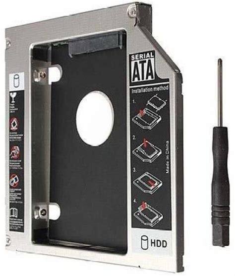 CD Drive - Buy Internal, External CD Drive at Low Price | Flipkart.com