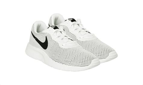 10 Dapper Shoes Under 5k To Elevate Your Style Game - Style & Grooming