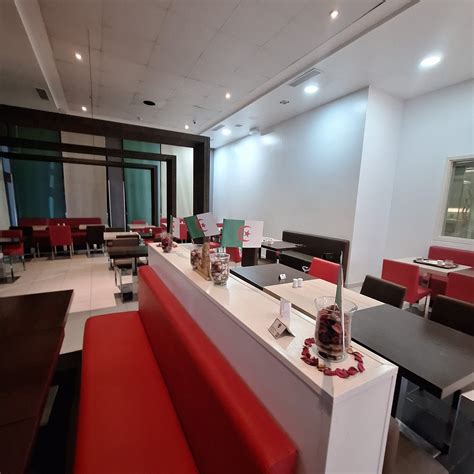 IBIS TLEMCEN - Hotel Reviews, Photos, Rate Comparison - Tripadvisor