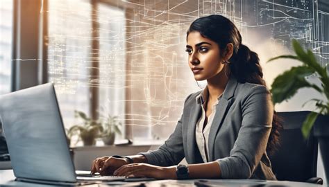 Image result for Comment Apprendre Le Codage