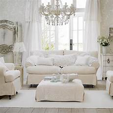 Living Room White Furniture Ideas by White Living Room Ideas Ideal Home Living Room White Furniture Ideas