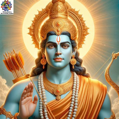 Lord Rama Pictures Of Ayodhya Temple Photos for Hindus Worship