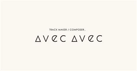 Python Avec 的图像结果