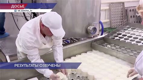 Итоги работы Минцифры Нижегородской области в 2025 году