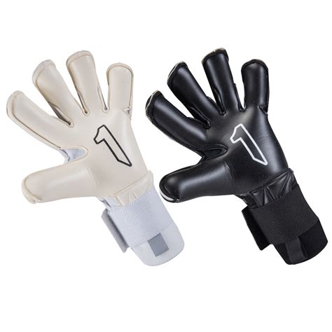 Rinat SantoLoco PRO Goalkeeper Glove – Rinat USA the Goalkeeper brand ...