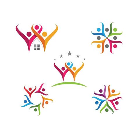 Community Icon 的图像结果