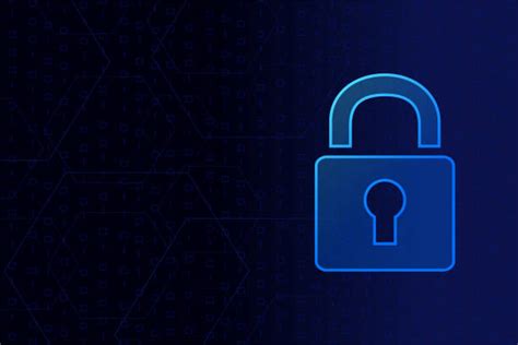 Image result for Technology Alerts Vector