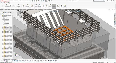 Engineering Design 的图像结果
