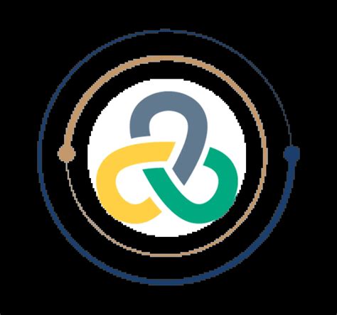 Image result for Load Runner Load Generator