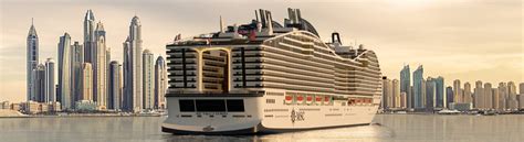 World Europe 的图像结果