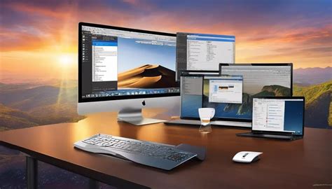 Image result for Java Virtual Machine Download for Windows 10
