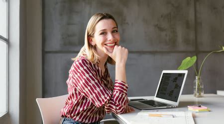 PDF merger online free