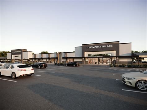 1-170 Spring Valley Market Pl, Spring Valley, NY 10977 - Spring Valley ...