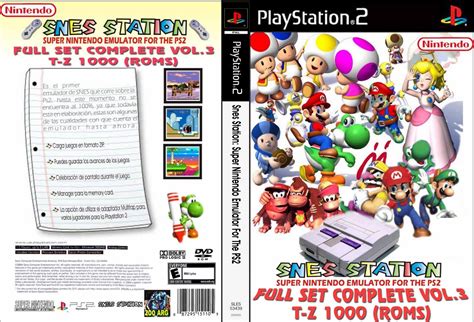 Juegos Nintendo 64 Roms / Mario Kart 64 Usa Nintendo 64 N64 Rom ...