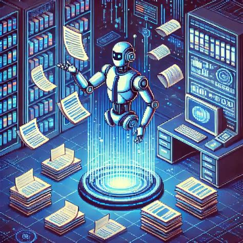 Image result for Model Add Conv1d