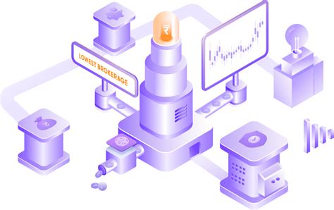 Image result for Broking Computer