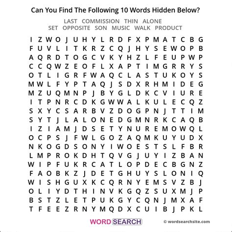 Rezultat imagine pentru Random Image Search