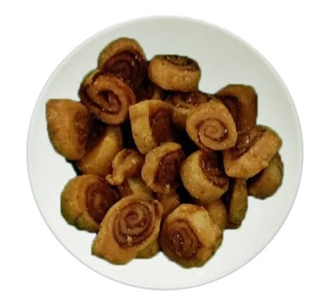Buy Masala Roll Online from Fakira Chanachur at Best Price