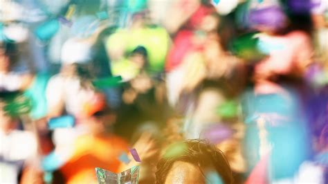 Roger Federer enjoying renaissance in form and is now set for Paris and ...