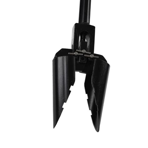 Image result for Engine Valve Cleaning Tools