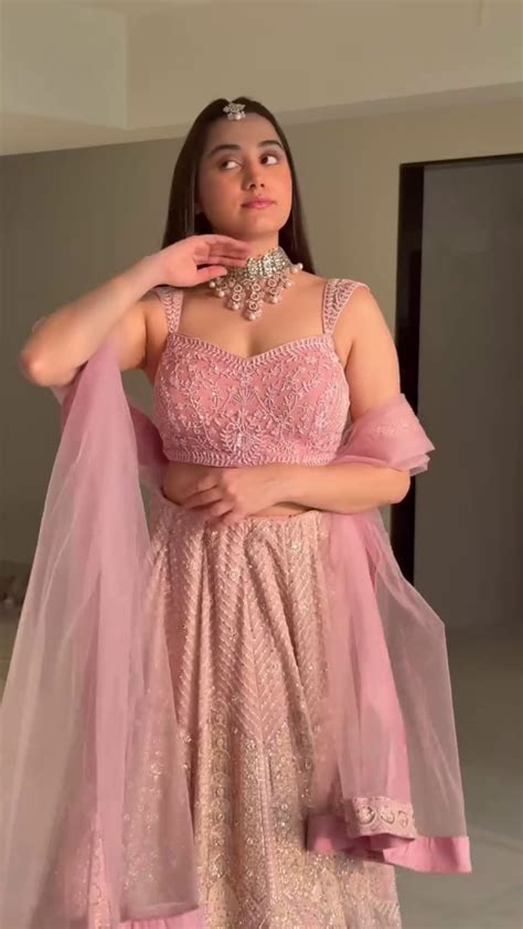 Tranding Collection – Page 10 – JUSTBANGLA