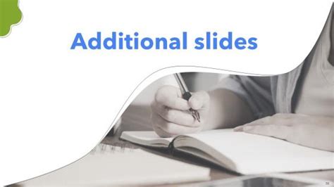 Image result for Android App Development Project Proposals PPT