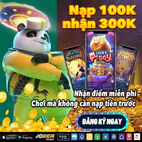 AMBIL SEKARANG