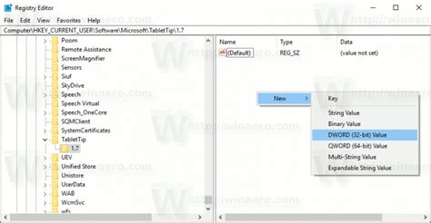 Image result for Touch Keyboard Windows 1.0 Automatic