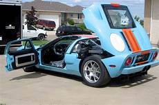 2006 ford gt original price 2006 ford gt heritage edition with less than 5 actual 2006 ford gt original price 2006 ford gt heritage edition with less than 5 actual