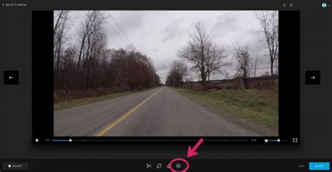 Image result for GoPro Speedometer