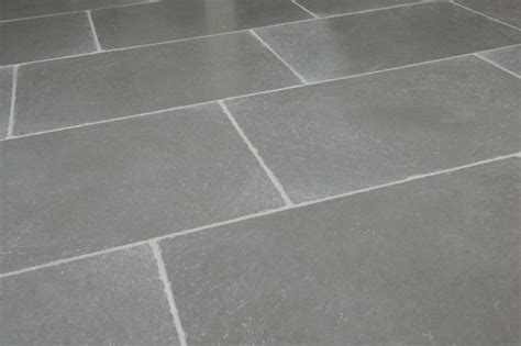 Limestone Manufacturers and Suppliers in India - Pancholimarbles