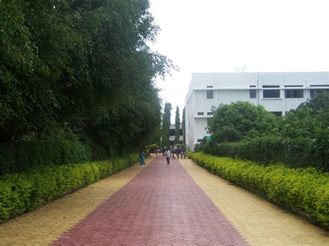CHANDMAL TARACHAND BORA COLLEGE OF ARTS, COMMERCE AND SCIENCE
