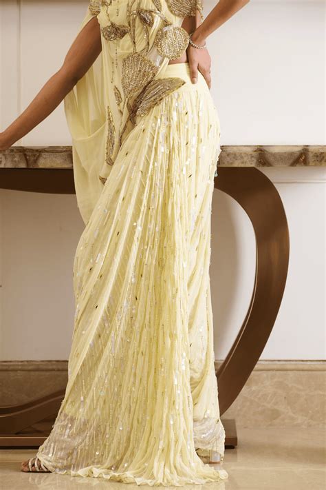 Athena Co-Ord Set - Ethnic Co-Ord Sets for Wedding | Buy Online USA