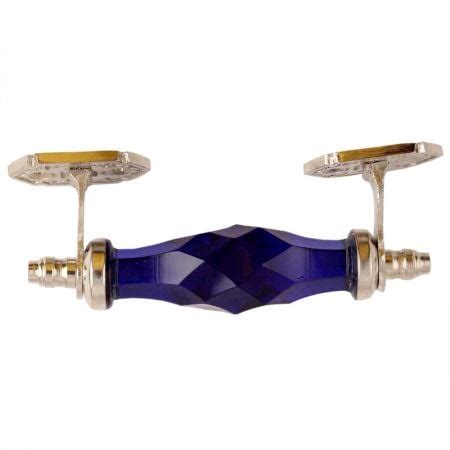 Glass Handles and Door Pulls Online India — Cut, Cylinder and Acrylic ...