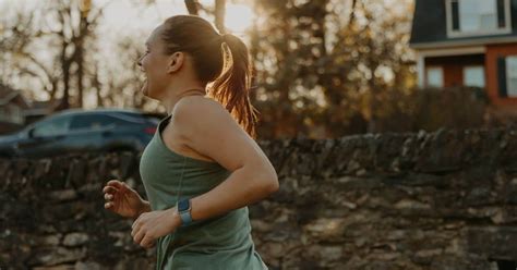 Image result for Runner Falling