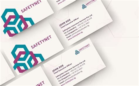 Image result for Safety Net Insurance