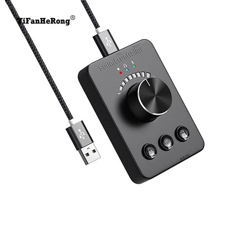 Image result for Multimedia Controllers