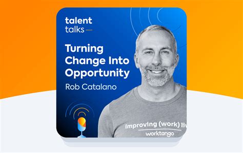 Image result for Animation Learning High Resolution