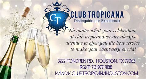 Rezultat imagine pentru Latin Tutorial for Beginners