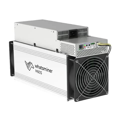 Image result for How to Mine Bitcoin Using ASIC Machine