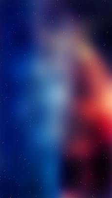Blue And Orange Wallpaper Iphone by Orange To Blue Blur Galaxy Wallpaper Iphone Wallpaper Blue And Orange Wallpaper Iphone