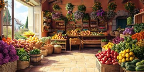 Fruit Shop 的图像结果